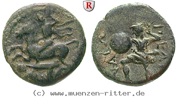 thessalien-bronze/38712.jpg