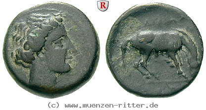 thessalien-bronze/38971.jpg