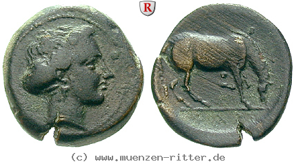 thessalien-bronze/38973.jpg