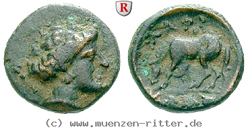 thessalien-bronze/39760.jpg