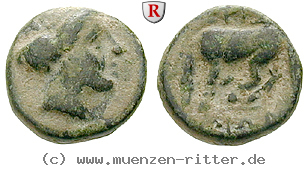 thessalien-bronze/39761.jpg