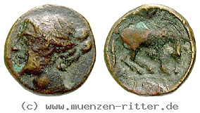 Klicken Sie auf das Bild um es auf Ihrem Rechner zu speichern thessalien-bronze/39762.jpg