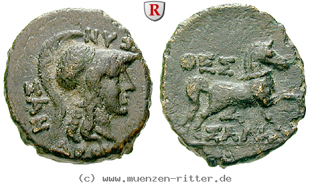 thessalien-bronze/39764.jpg