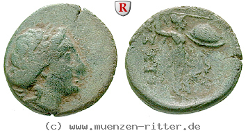 Klicken Sie auf das Bild um es auf Ihrem Rechner zu speichern thessalien-bronze/39858.jpg