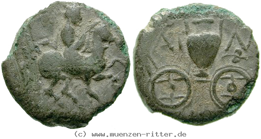 thessalien-bronze/egri6836.jpg