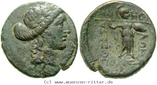 Klicken Sie auf das Bild um es auf Ihrem Rechner zu speichern thessalien-bronze/egri7148.jpg