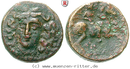 thessalien-bronze/egri7678.jpg