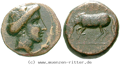 thessalien-bronze/egri9039.jpg