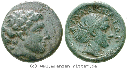 Klicken Sie auf das Bild um es auf Ihrem Rechner zu speichern thessalien-bronze/egri9648.jpg