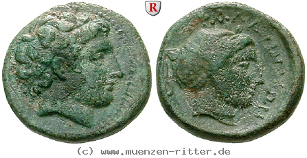 thessalien-bronze/egri9649.jpg