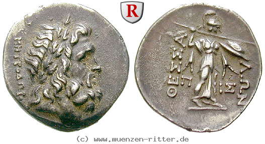 thessalien-didrachme/24459.jpg
