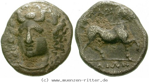 thessalien-didrachme/egri7949.jpg