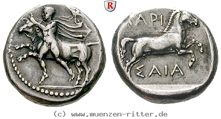 thessalien-drachme/18499.jpg