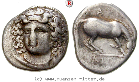 thessalien-drachme/25324.jpg