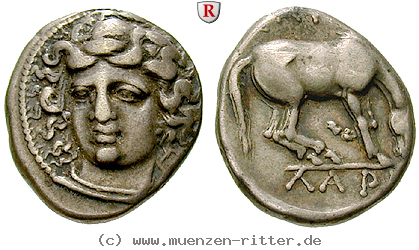 thessalien-drachme/47514.jpg