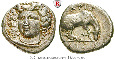 thessalien-drachme/53297.jpg
