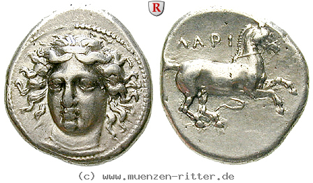thessalien-drachme/55245.jpg