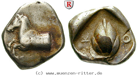 thessalien-drachme/57289.jpg