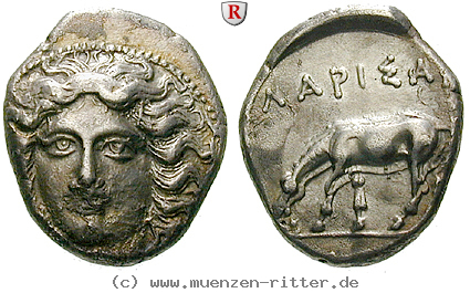 thessalien-drachme/63244.jpg