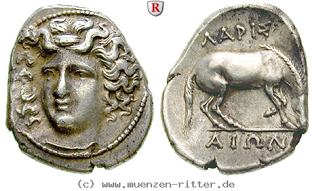 thessalien-drachme/72338.jpg