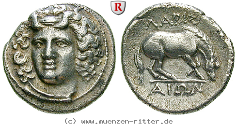 thessalien-drachme/72547.jpg