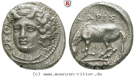 thessalien-drachme/75790.jpg