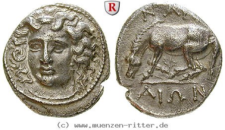 thessalien-drachme/82176.jpg