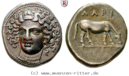 thessalien-drachme/92323.jpg