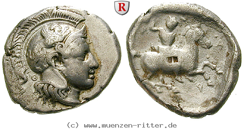 thessalien-drachme/egri10549.jpg