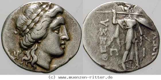 Klicken Sie auf das Bild um es auf Ihrem Rechner zu speichern thessalien-drachme/egri6157.jpg