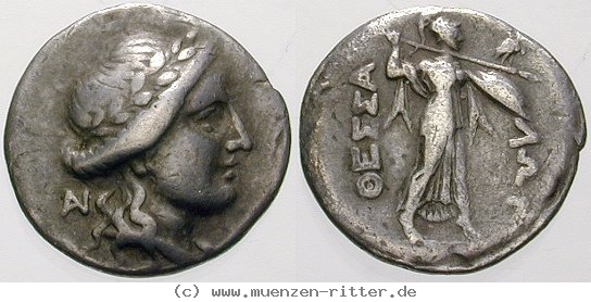 thessalien-drachme/egri6175.jpg