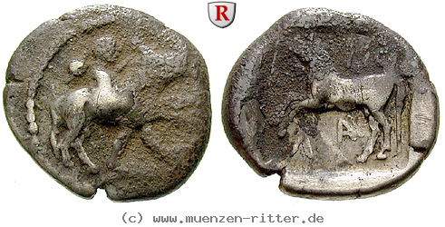 thessalien-drachme/egri7113.jpg