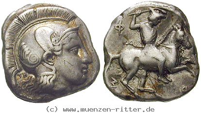 thessalien-drachme/egri7641.jpg