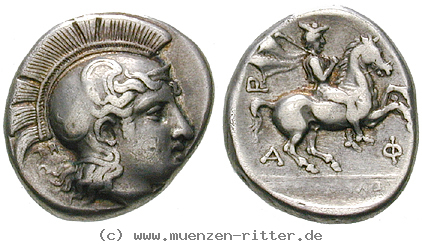 thessalien-drachme/egri7643.jpg