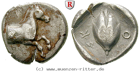 thessalien-drachme/egri7656.jpg