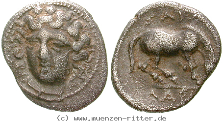 thessalien-drachme/egri7948.jpg