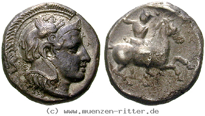 thessalien-drachme/egri9041.jpg