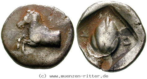thessalien-drachme/egri9042.jpg