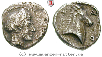 Klicken Sie auf das Bild um es auf Ihrem Rechner zu speichern thessalien-hemidrachme/47578.jpg