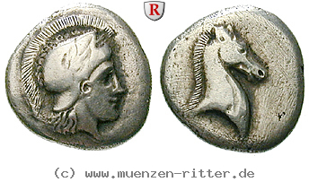 thessalien-hemidrachme/65716.jpg