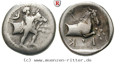 thessalien-hemidrachme/75791.jpg
