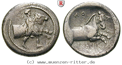 thessalien-hemidrachme/86403.jpg