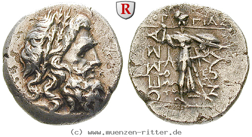 thessalien-stater/89043.jpg