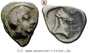 thessalien-triobol/egri7117.jpg