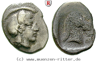 thessalien-triobol/egri7118.jpg