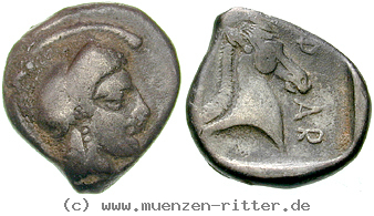 Klicken Sie auf das Bild um es auf Ihrem Rechner zu speichern thessalien-triobol/egri7135.jpg