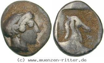 thessalien-triobol/egri7136.jpg