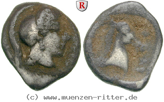 thessalien-triobol/egri7137.jpg