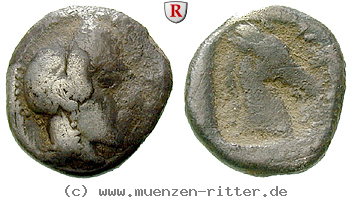 thessalien-triobol/egri7138.jpg
