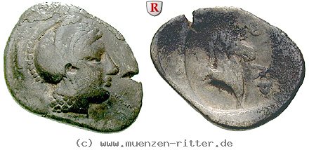 thessalien-triobol/egri7140.jpg